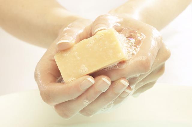 Danas se obeležava Svetski dan čistih ruku